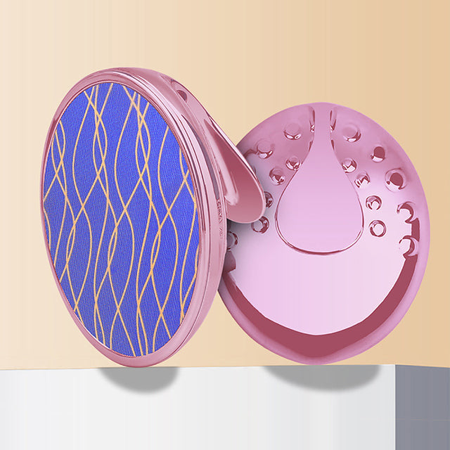 Reusable Painless Hair Epilator