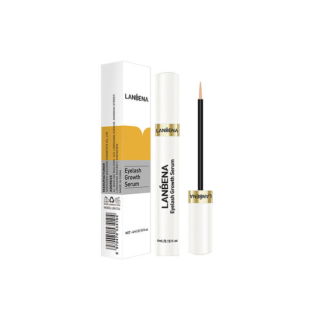 Fast Growth  Eyelash Serum