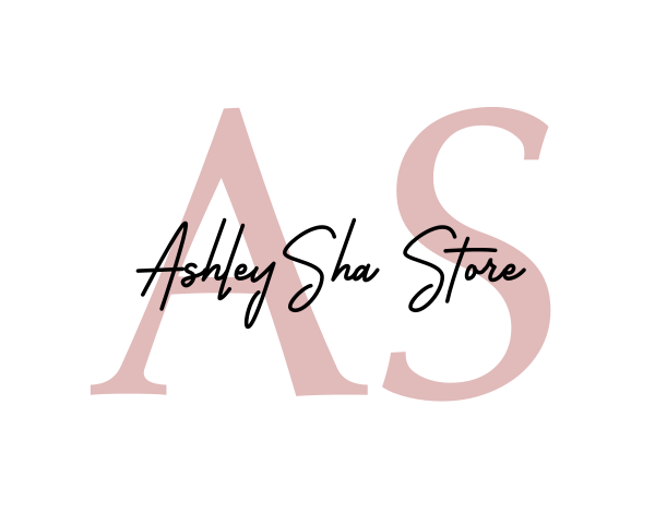 Ashleysha Store