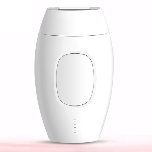 Professional Laser Epilator